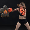 musicBoxing™ SmartBoxer